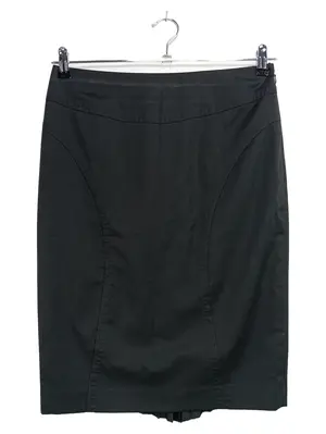 TED BAKER Bleistiftrock
