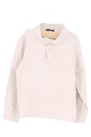 RALPH LAUREN Poloshirt