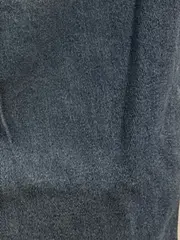 Vorschaubild 6 von Jeans Damen Slim Fit Blau Größe W26/34 Casual