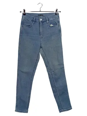 LEVI'S Jeans Slim Fit