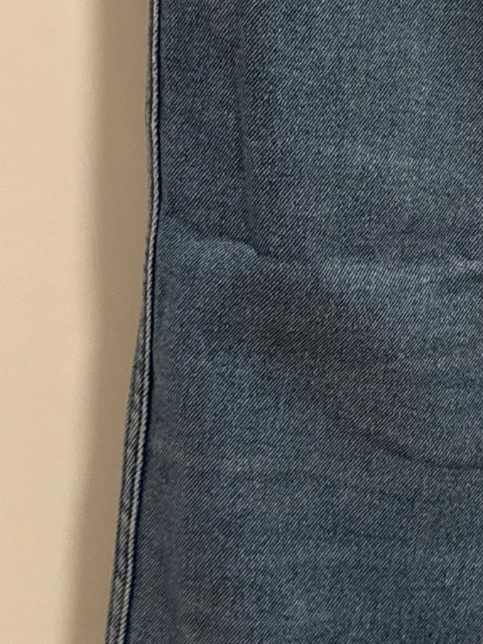 LEVI'S Jeans Slim Fit Bild 5