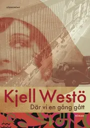 Vorschaubild Historischer Roman 1