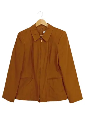 GABRIELLA BENELLI Blazer