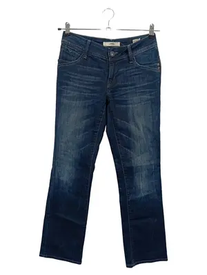 MAVI Jeans Bootcut