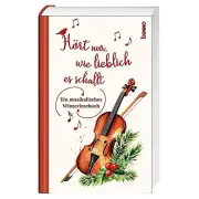 Vorschaubild Allgemeines Sachbuch 1