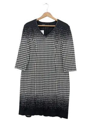 GERRY WEBER Etuikleid