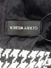 Vorschaubild 3 von Damen Etuikleid 42/XL Mehrfarbig Geometrisch Business