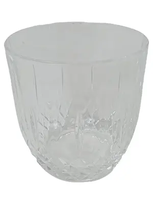 CAPRI Dessertschüssel