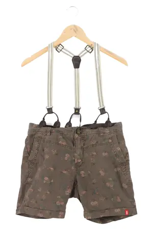 ESPRIT Shorts