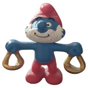 SCHLEICH Spielfigur