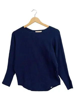 MEMORY & COMPANY Pullover