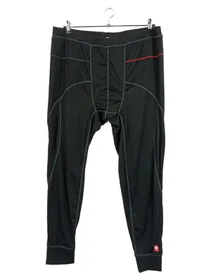 ENGELBERT STRAUSS Outdoorhose