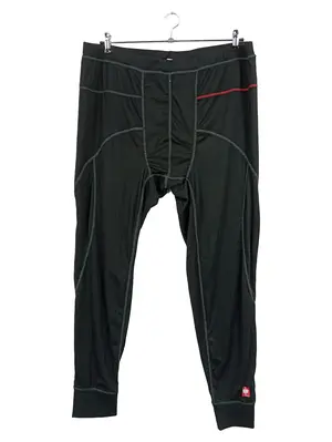 ENGELBERT STRAUSS Outdoorhose
