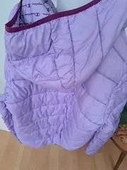 Vorschaubild CHAMPION Steppjacke 3