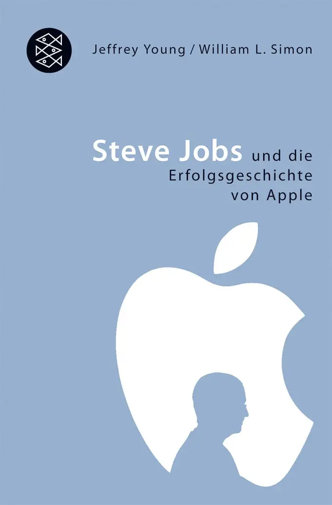 Biografischer Roman Bild 1