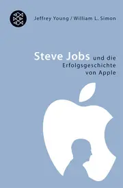 Vorschaubild Biografischer Roman 1
