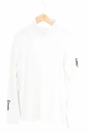 CAVALLO Sport Shirt