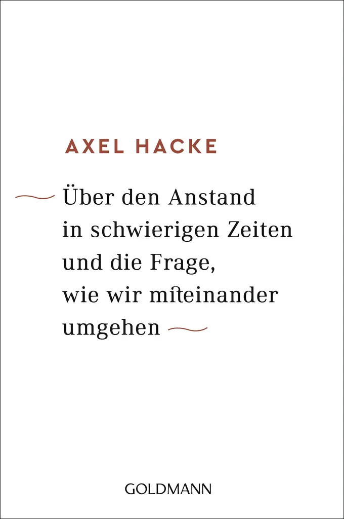 Selbsthilfebuch Bild 1