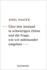 Vorschaubild Selbsthilfebuch 1