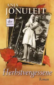 Vorschaubild Gesellschaftsroman 1