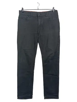 ALBERTO Jeans Regular Fit