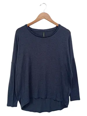 SOYACONCEPT Pullover