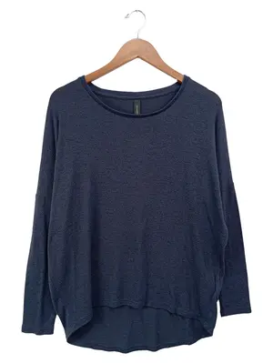 SOYACONCEPT Pullover