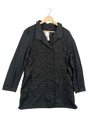 BETTY BARCLAY Leichter Mantel