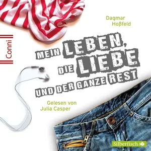Buch für Jugendliche