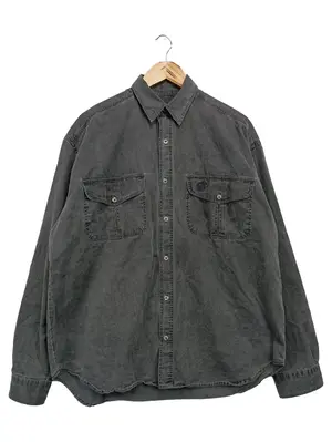 JACK WOLFSKIN Freizeithemd