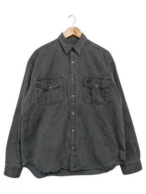 JACK WOLFSKIN Freizeithemd