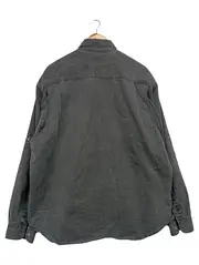Vorschaubild JACK WOLFSKIN Freizeithemd 2