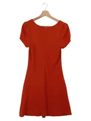 Vorschaubild HALLHUBER Cocktailkleid 2