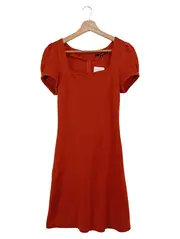 Vorschaubild HALLHUBER Cocktailkleid 1
