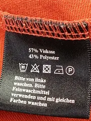 Vorschaubild HALLHUBER Cocktailkleid 4