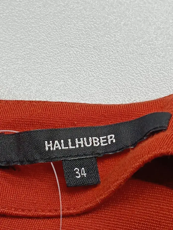 HALLHUBER Cocktailkleid Bild 3
