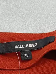 Vorschaubild HALLHUBER Cocktailkleid 3