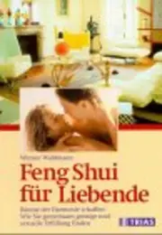 Vorschaubild Spiritualität & Esoterik 1