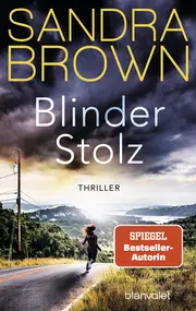 Vorschaubild Thrillerbuch 1