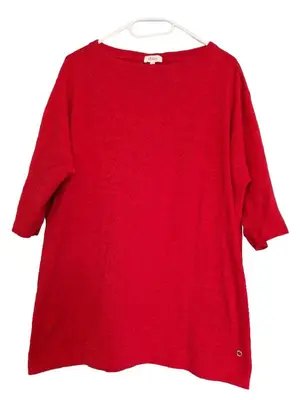 S.OLIVER Langarmshirt