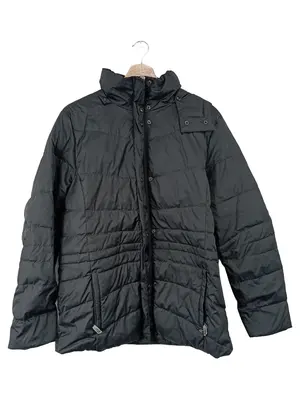 ESPRIT Steppjacke