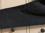 Vorschaubild 6 von Herren Jeans Skinny Fit Blau Größe 32