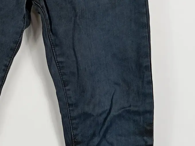 CIPO & BAXX Jeans Skinny Fit Bild 5