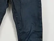 Vorschaubild 5 von Herren Jeans Skinny Fit Blau Größe 32