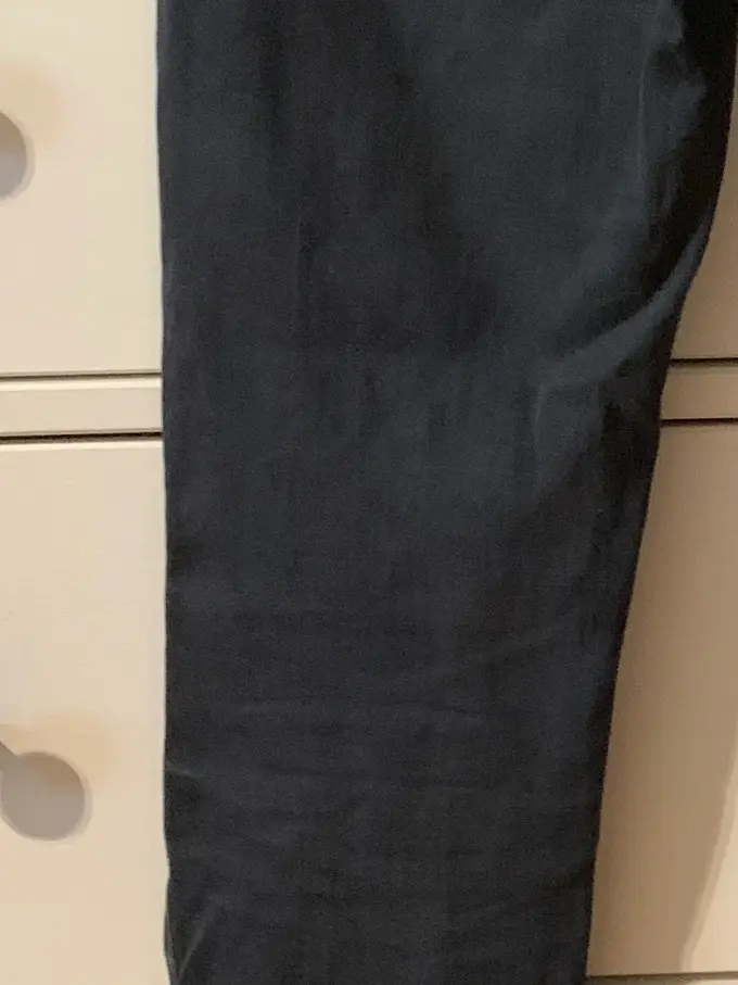 CIPO & BAXX Jeans Skinny Fit Bild 7
