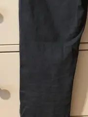 Vorschaubild 7 von Herren Jeans Skinny Fit Blau Größe 32