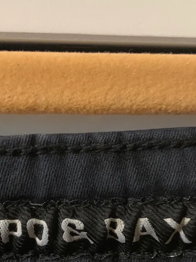 CIPO & BAXX Jeans Skinny Fit Bild 4