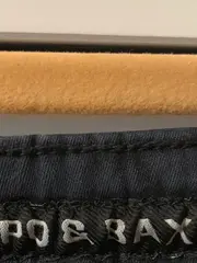 Vorschaubild 4 von Herren Jeans Skinny Fit Blau Größe 32