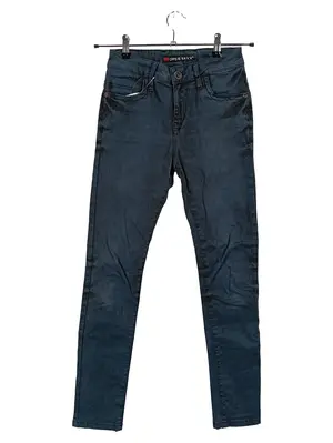 CIPO & BAXX Jeans Skinny Fit
