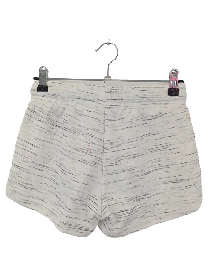 ONLY PLAY Shorts Bild 2